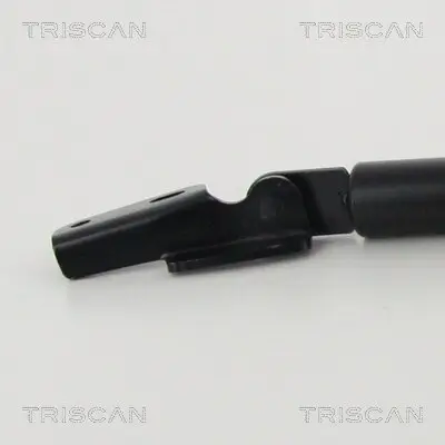 Gasfeder, Koffer-/Laderaum hinten links TRISCAN 8710 68222 Bild Gasfeder, Koffer-/Laderaum hinten links TRISCAN 8710 68222