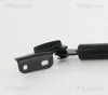 Gasfeder, Koffer-/Laderaum hinten rechts TRISCAN 8710 68223 Bild Gasfeder, Koffer-/Laderaum hinten rechts TRISCAN 8710 68223