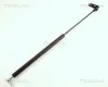 Gasfeder, Koffer-/Laderaum links TRISCAN 8710 69203 Bild Gasfeder, Koffer-/Laderaum links TRISCAN 8710 69203