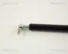 Gasfeder, Koffer-/Laderaum links TRISCAN 8710 69203 Bild Gasfeder, Koffer-/Laderaum links TRISCAN 8710 69203