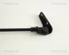 Gasfeder, Koffer-/Laderaum links TRISCAN 8710 69203 Bild Gasfeder, Koffer-/Laderaum links TRISCAN 8710 69203