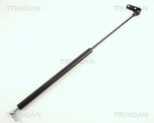 Gasfeder, Koffer-/Laderaum links TRISCAN 8710 69203 Bild Gasfeder, Koffer-/Laderaum links TRISCAN 8710 69203