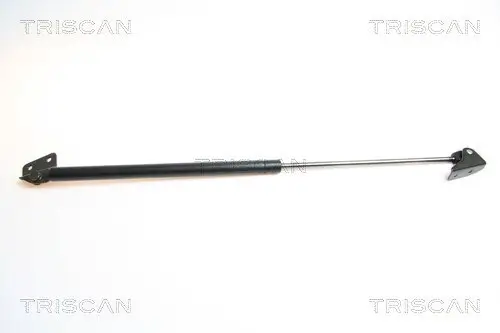 Gasfeder, Koffer-/Laderaum rechts TRISCAN 8710 69210 Bild Gasfeder, Koffer-/Laderaum rechts TRISCAN 8710 69210