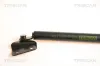 Gasfeder, Koffer-/Laderaum links TRISCAN 8710 69211 Bild Gasfeder, Koffer-/Laderaum links TRISCAN 8710 69211