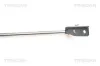 Gasfeder, Koffer-/Laderaum links TRISCAN 8710 69211 Bild Gasfeder, Koffer-/Laderaum links TRISCAN 8710 69211