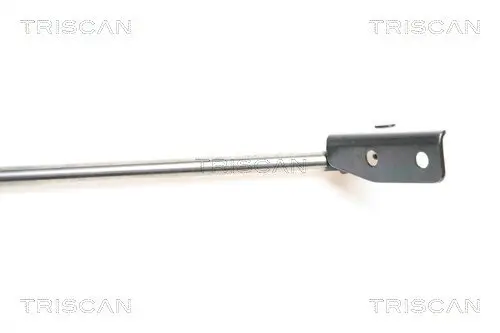Gasfeder, Koffer-/Laderaum links TRISCAN 8710 69211 Bild Gasfeder, Koffer-/Laderaum links TRISCAN 8710 69211