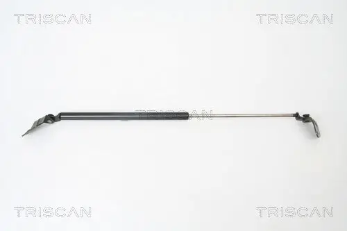 Gasfeder, Koffer-/Laderaum links TRISCAN 8710 69214