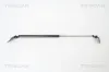 Gasfeder, Koffer-/Laderaum links TRISCAN 8710 69214 Bild Gasfeder, Koffer-/Laderaum links TRISCAN 8710 69214