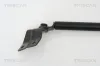 Gasfeder, Koffer-/Laderaum links TRISCAN 8710 69214 Bild Gasfeder, Koffer-/Laderaum links TRISCAN 8710 69214
