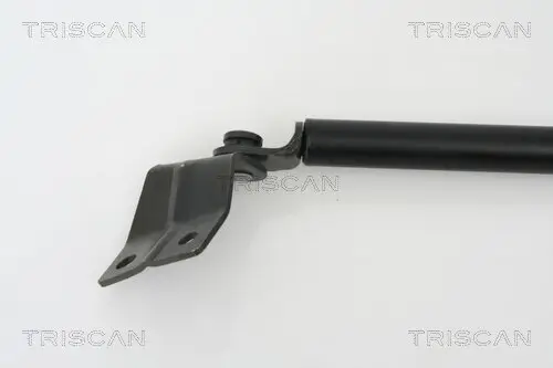 Gasfeder, Koffer-/Laderaum links TRISCAN 8710 69214 Bild Gasfeder, Koffer-/Laderaum links TRISCAN 8710 69214