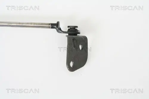 Gasfeder, Koffer-/Laderaum links TRISCAN 8710 69214 Bild Gasfeder, Koffer-/Laderaum links TRISCAN 8710 69214