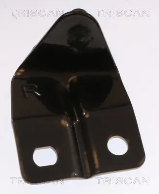 Gasfeder, Koffer-/Laderaum TRISCAN 8710 69216 Bild Gasfeder, Koffer-/Laderaum TRISCAN 8710 69216