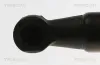 Gasfeder, Koffer-/Laderaum hinten links hinten rechts TRISCAN 8710 69221 Bild Gasfeder, Koffer-/Laderaum hinten links hinten rechts TRISCAN 8710 69221
