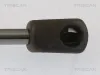 Gasfeder, Koffer-/Laderaum hinten links hinten rechts TRISCAN 8710 69228 Bild Gasfeder, Koffer-/Laderaum hinten links hinten rechts TRISCAN 8710 69228