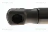 Gasfeder, Koffer-/Laderaum hinten links hinten rechts TRISCAN 8710 69229 Bild Gasfeder, Koffer-/Laderaum hinten links hinten rechts TRISCAN 8710 69229