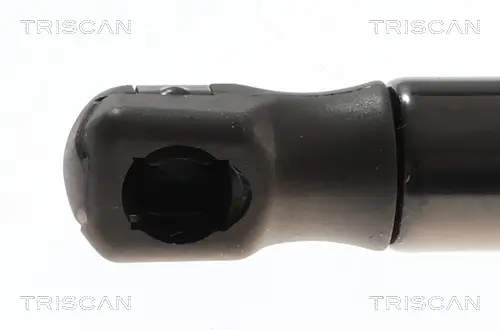 Gasfeder, Koffer-/Laderaum hinten links hinten rechts TRISCAN 8710 69229 Bild Gasfeder, Koffer-/Laderaum hinten links hinten rechts TRISCAN 8710 69229