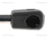Gasfeder, Koffer-/Laderaum hinten links hinten rechts TRISCAN 8710 69229 Bild Gasfeder, Koffer-/Laderaum hinten links hinten rechts TRISCAN 8710 69229