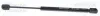 Gasfeder, Motorhaube TRISCAN 8710 80100