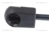 Gasfeder, Motorhaube TRISCAN 8710 80100 Bild Gasfeder, Motorhaube TRISCAN 8710 80100