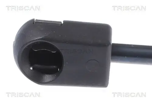 Gasfeder, Motorhaube TRISCAN 8710 80100 Bild Gasfeder, Motorhaube TRISCAN 8710 80100