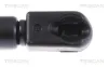 Gasfeder, Motorhaube TRISCAN 8710 80100 Bild Gasfeder, Motorhaube TRISCAN 8710 80100
