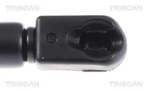 Gasfeder, Motorhaube TRISCAN 8710 80100 Bild Gasfeder, Motorhaube TRISCAN 8710 80100
