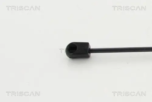 Gasfeder, Motorhaube vorne links vorne rechts TRISCAN 8710 80101 Bild Gasfeder, Motorhaube vorne links vorne rechts TRISCAN 8710 80101