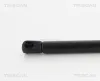 Gasfeder, Motorhaube TRISCAN 8710 80102 Bild Gasfeder, Motorhaube TRISCAN 8710 80102