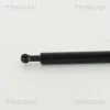 Gasfeder, Motorhaube vorne links vorne rechts TRISCAN 8710 80105 Bild Gasfeder, Motorhaube vorne links vorne rechts TRISCAN 8710 80105