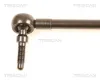 Gasfeder, Koffer-/Laderaum TRISCAN 8710 80202 Bild Gasfeder, Koffer-/Laderaum TRISCAN 8710 80202