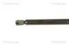 Gasfeder, Koffer-/Laderaum hinten links hinten rechts TRISCAN 8710 80203 Bild Gasfeder, Koffer-/Laderaum hinten links hinten rechts TRISCAN 8710 80203