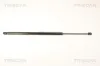 Gasfeder, Koffer-/Laderaum hinten links hinten links TRISCAN 8710 80205 Bild Gasfeder, Koffer-/Laderaum hinten links hinten links TRISCAN 8710 80205