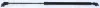 Gasfeder, Koffer-/Laderaum hinten links TRISCAN 8710 80206
