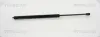 Gasfeder, Koffer-/Laderaum TRISCAN 8710 80208 Bild Gasfeder, Koffer-/Laderaum TRISCAN 8710 80208