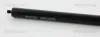 Gasfeder, Koffer-/Laderaum TRISCAN 8710 80208 Bild Gasfeder, Koffer-/Laderaum TRISCAN 8710 80208