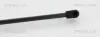 Gasfeder, Koffer-/Laderaum TRISCAN 8710 80208 Bild Gasfeder, Koffer-/Laderaum TRISCAN 8710 80208