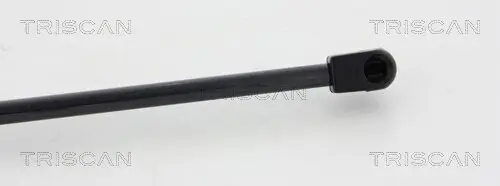 Gasfeder, Koffer-/Laderaum TRISCAN 8710 80208 Bild Gasfeder, Koffer-/Laderaum TRISCAN 8710 80208