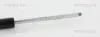 Gasfeder, Koffer-/Laderaum TRISCAN 8710 80209 Bild Gasfeder, Koffer-/Laderaum TRISCAN 8710 80209