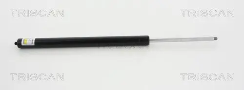 Gasfeder, Koffer-/Laderaum TRISCAN 8710 80209 Bild Gasfeder, Koffer-/Laderaum TRISCAN 8710 80209