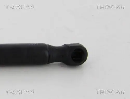 Gasfeder, Koffer-/Laderaum TRISCAN 8710 80215 Bild Gasfeder, Koffer-/Laderaum TRISCAN 8710 80215