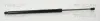 Gasfeder, Koffer-/Laderaum TRISCAN 8710 80219 Bild Gasfeder, Koffer-/Laderaum TRISCAN 8710 80219