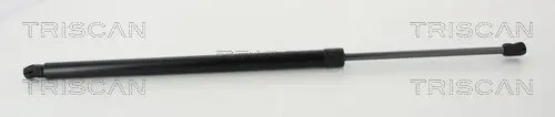 Gasfeder, Koffer-/Laderaum TRISCAN 8710 80219 Bild Gasfeder, Koffer-/Laderaum TRISCAN 8710 80219