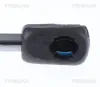 Gasfeder, Motorhaube vorne links vorne rechts TRISCAN 8710 81101 Bild Gasfeder, Motorhaube vorne links vorne rechts TRISCAN 8710 81101