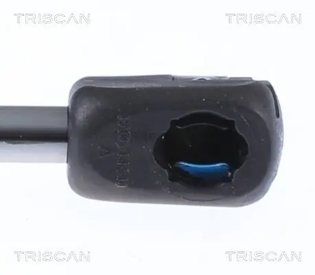Gasfeder, Motorhaube vorne links vorne rechts TRISCAN 8710 81101 Bild Gasfeder, Motorhaube vorne links vorne rechts TRISCAN 8710 81101