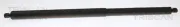 Gasfeder, Koffer-/Laderaum TRISCAN 8710 81200