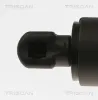 Gasfeder, Koffer-/Laderaum hinten links TRISCAN 8710 81200 Bild Gasfeder, Koffer-/Laderaum hinten links TRISCAN 8710 81200