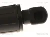 Gasfeder, Koffer-/Laderaum hinten links TRISCAN 8710 81200 Bild Gasfeder, Koffer-/Laderaum hinten links TRISCAN 8710 81200