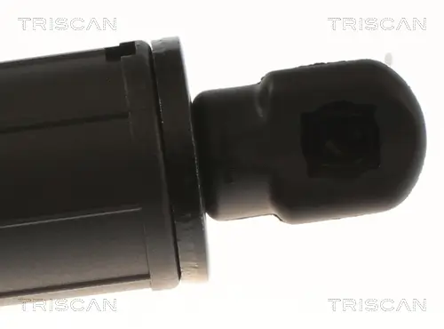 Gasfeder, Koffer-/Laderaum hinten links TRISCAN 8710 81200 Bild Gasfeder, Koffer-/Laderaum hinten links TRISCAN 8710 81200