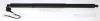 Gasfeder, Koffer-/Laderaum links TRISCAN 8710 81203