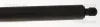 Gasfeder, Koffer-/Laderaum links TRISCAN 8710 81203 Bild Gasfeder, Koffer-/Laderaum links TRISCAN 8710 81203